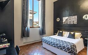 Il Mercato Centrale B&B